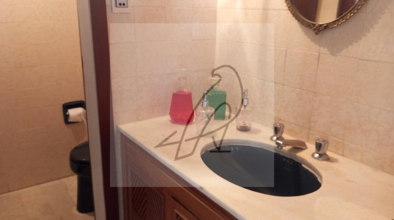 Imagem Apartamento com 3 Quartos à Venda, 147 m² em Graça - Salvador