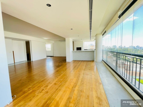 Imagem Apartamento com 4 Quartos à Venda, 215 m² em Sumaré - São Paulo Imagem Apartamento com 4 Quartos à Venda, 215 m² em Sumaré - São Paulo