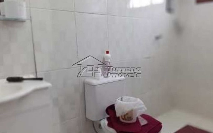 Imagem Imóvel com 2 Quartos à Venda, 100 m² em Caetê - São José Dos Campos Imagem Imóvel com 2 Quartos à Venda, 100 m² em Caetê - São José Dos Campos