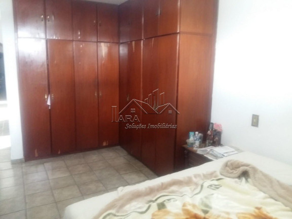 Imagem Sobrado com 4 Quartos para Alugar, em Vila Santana - São Paulo Imagem Sobrado com 4 Quartos para Alugar, em Vila Santana - São Paulo