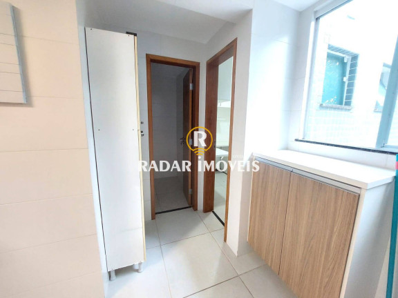 Imagem Apartamento com 2 Quartos à Venda, 125 m² em Braga - Cabo Frio Imagem Apartamento com 2 Quartos à Venda, 125 m² em Braga - Cabo Frio