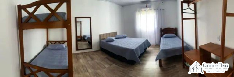 Imagem Casa com 4 Quartos à Venda, 178 m² em Perequê Açu - Ubatuba Imagem Casa com 4 Quartos à Venda, 178 m² em Perequê Açu - Ubatuba