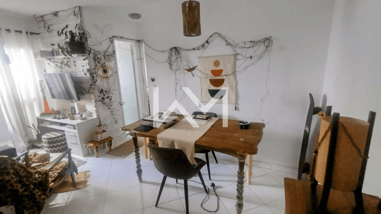 Imagem Apartamento com 2 Quartos à Venda, 54 m² em Gopouva - Guarulhos Imagem Apartamento com 2 Quartos à Venda, 54 m² em Gopouva - Guarulhos