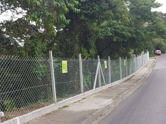 Imagem Terreno à Venda, em Jardim ísis - Cotia Imagem Terreno à Venda, em Jardim ísis - Cotia