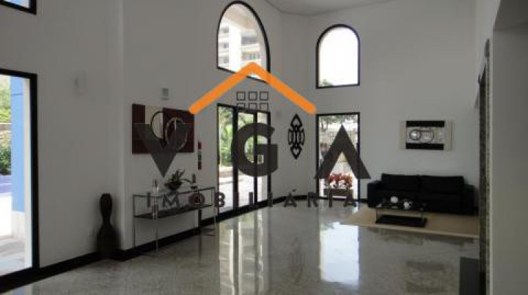 Imagem Apartamento com 3 Quartos à Venda, 151 m² em Vila Gomes Cardim - São Paulo Imagem Apartamento com 3 Quartos à Venda, 151 m² em Vila Gomes Cardim - São Paulo