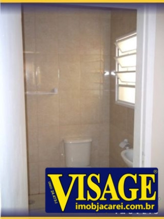 Imagem Apartamento com 2 Quartos à Venda, 48 m² em Jd. Colonia - Jacareí Imagem Apartamento com 2 Quartos à Venda, 48 m² em Jd. Colonia - Jacareí