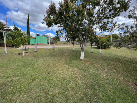 Imagem Chácara com 1 Quarto à Venda, 5.600 m² em Centro - Igarapé Imagem Chácara com 1 Quarto à Venda, 5.600 m² em Centro - Igarapé