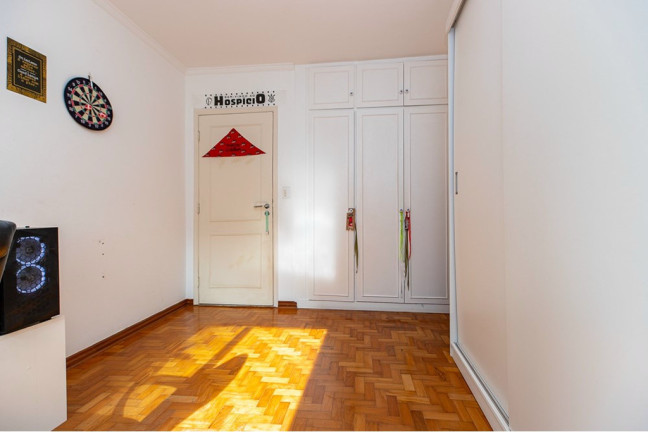 Imagem Apartamento com 2 Quartos à Venda, 95 m² em Paraíso - São Paulo Imagem Apartamento com 2 Quartos à Venda, 95 m² em Paraíso - São Paulo