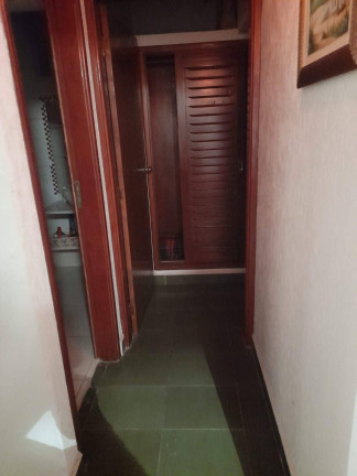 Imagem Casa com 7 Quartos à Venda, 216 m² em Pereque Açu - Ubatuba Imagem Casa com 7 Quartos à Venda, 216 m² em Pereque Açu - Ubatuba