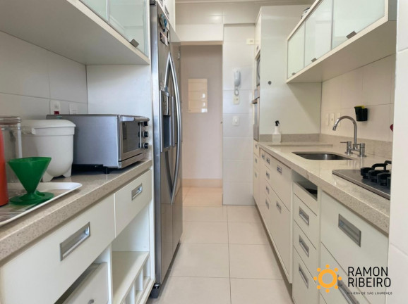 Imagem Imóvel com 3 Quartos à Venda, 128 m² em Riviera - Bertioga Imagem Imóvel com 3 Quartos à Venda, 128 m² em Riviera - Bertioga