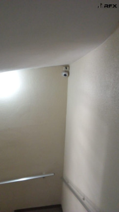 Imagem Sala Comercial à Venda, 25 m² em Centro - Niterói