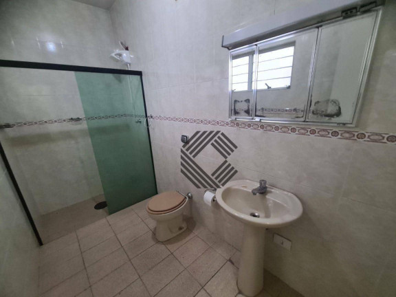 Imagem Casa com 2 Quartos para Alugar, 100 m² em Centro - Sorocaba Imagem Casa com 2 Quartos para Alugar, 100 m² em Centro - Sorocaba