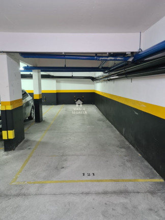 Imagem Apartamento com 2 Quartos à Venda, 61 m² em Vila Romana - São Paulo Imagem Apartamento com 2 Quartos à Venda, 61 m² em Vila Romana - São Paulo