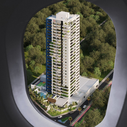 Imagem Apartamento com 3 Quartos à Venda, 85 m² em Jardim Finotti - Uberlândia Imagem Apartamento com 3 Quartos à Venda, 85 m² em Jardim Finotti - Uberlândia
