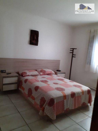 Imagem Casa com 3 Quartos à Venda, 300 m² em Gopoúva - Guarulhos Imagem Casa com 3 Quartos à Venda, 300 m² em Gopoúva - Guarulhos