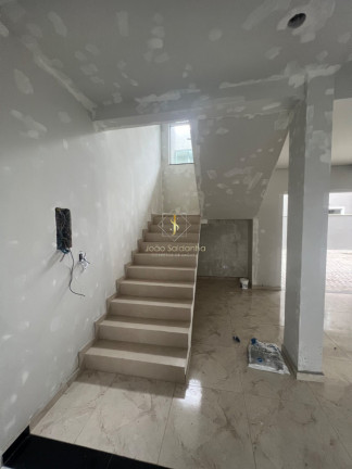 Imagem Casa com 3 Quartos à Venda, 119 m² em Brejatuba - Guaratuba Imagem Casa com 3 Quartos à Venda, 119 m² em Brejatuba - Guaratuba