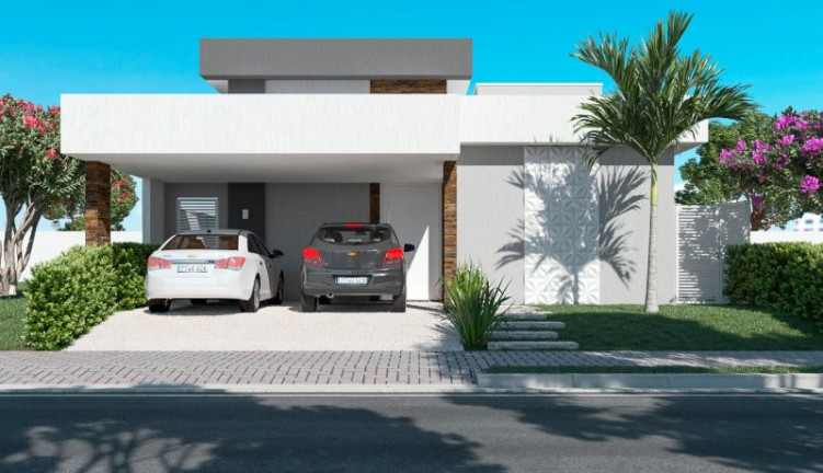Imagem Casa com 3 Quartos à Venda, 126 m² em Loteamento Floresta - São José Dos Campos Imagem Casa com 3 Quartos à Venda, 126 m² em Loteamento Floresta - São José Dos Campos