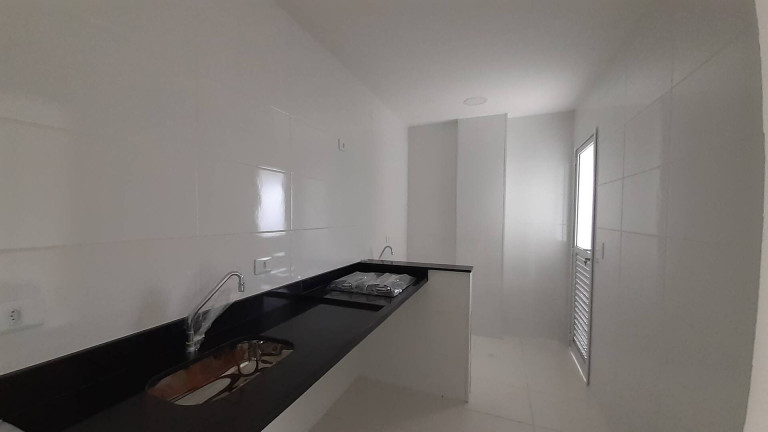 Imagem Apartamento com 2 Quartos à Venda, 66 m² em Vila Atlântica - Mongaguá Imagem Apartamento com 2 Quartos à Venda, 66 m² em Vila Atlântica - Mongaguá