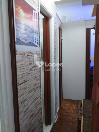 Imagem Apartamento com 1 Quarto à Venda, 26 m² em Ponta Da Praia - Santos Imagem Apartamento com 1 Quarto à Venda, 26 m² em Ponta Da Praia - Santos