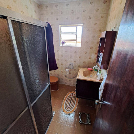 Imagem Sobrado com 5 Quartos à Venda, 125 m² em Jardim Teles De Menezes - Santo André Imagem Sobrado com 5 Quartos à Venda, 125 m² em Jardim Teles De Menezes - Santo André