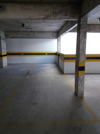 Imagem Apartamento com 2 Quartos à Venda, 78 m² em Caminho Das árvores - Salvador Imagem Apartamento com 2 Quartos à Venda, 78 m² em Caminho Das árvores - Salvador