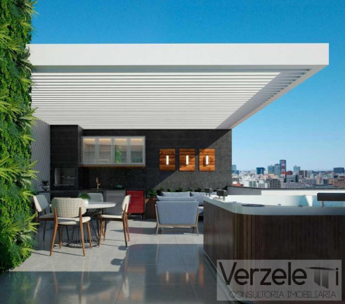 Imagem Casa com 3 Quartos à Venda, 220 m² em Centro - Balneário Camboriú
