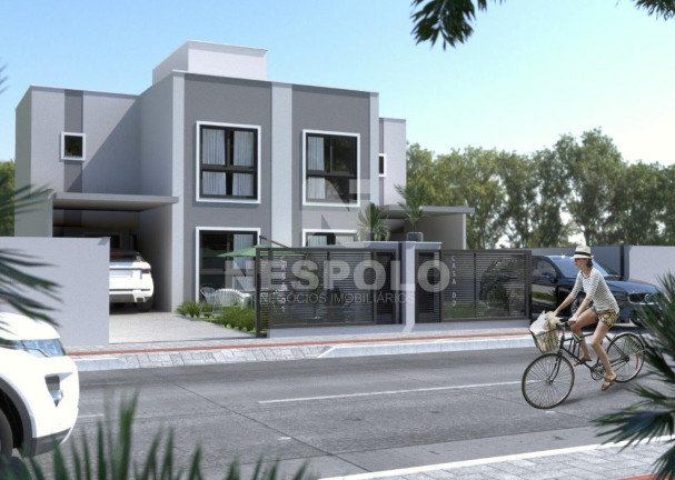 Casa com 2 Quartos à Venda, 141 m² em Nova Esperança - Balneario Camboriu