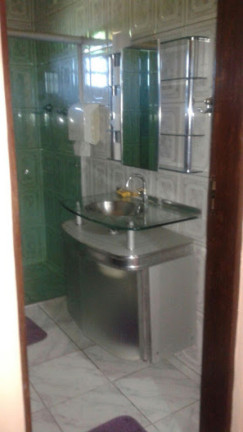 Imagem Sobrado com 2 Quartos à Venda, 200 m² em Pimentas - Guarulhos Imagem Sobrado com 2 Quartos à Venda, 200 m² em Pimentas - Guarulhos