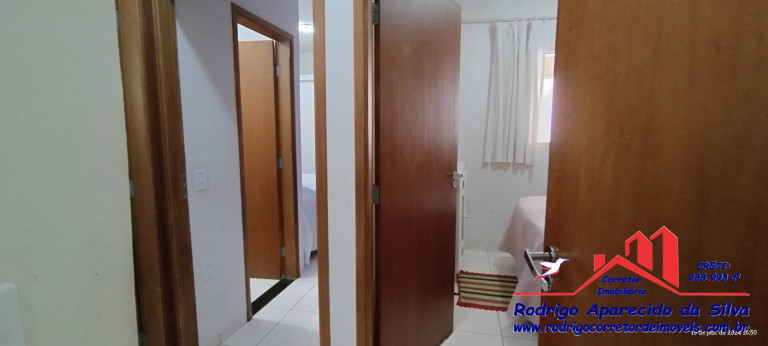 Imagem Casa com 3 Quartos à Venda, 250 m² em Jardim São Conrado - Birigui Imagem Casa com 3 Quartos à Venda, 250 m² em Jardim São Conrado - Birigui