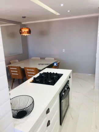 Imagem Cobertura com 3 Quartos à Venda, 96 m² em Picanço - Guarulhos Imagem Cobertura com 3 Quartos à Venda, 96 m² em Picanço - Guarulhos