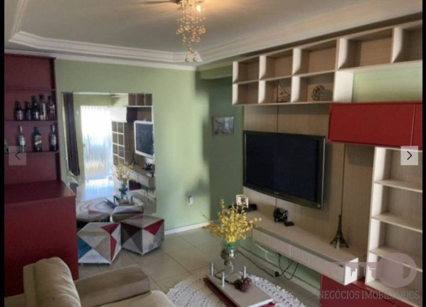 Imagem Casa com 3 Quartos à Venda, 180 m² em Wanel Ville - Sorocaba