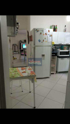 Imagem Apartamento com 3 Quartos à Venda, 120 m² em Pitangueiras - Guarujá Imagem Apartamento com 3 Quartos à Venda, 120 m² em Pitangueiras - Guarujá