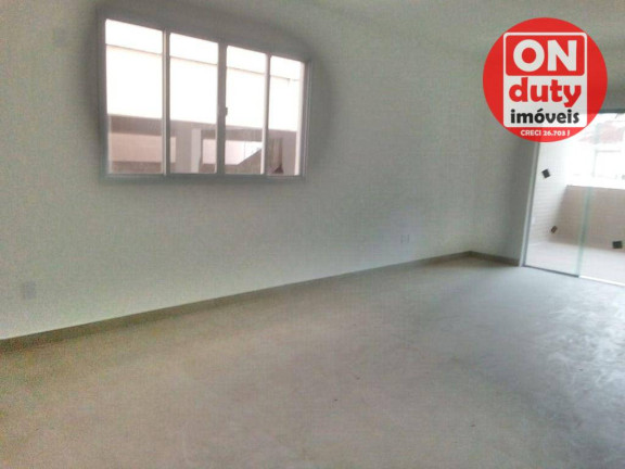 Imagem Casa com 3 Quartos à Venda, 350 m² em Campo Grande - Santos Imagem Casa com 3 Quartos à Venda, 350 m² em Campo Grande - Santos