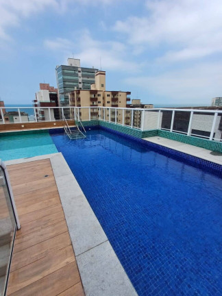 Imagem Apartamento com 3 Quartos à Venda, 105 m² em Guilhermina - Praia Grande Imagem Apartamento com 3 Quartos à Venda, 105 m² em Guilhermina - Praia Grande