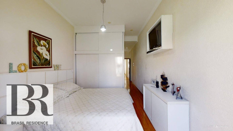 Imagem Casa com 3 Quartos à Venda, 256 m² em Mooca - São Paulo Imagem Casa com 3 Quartos à Venda, 256 m² em Mooca - São Paulo
