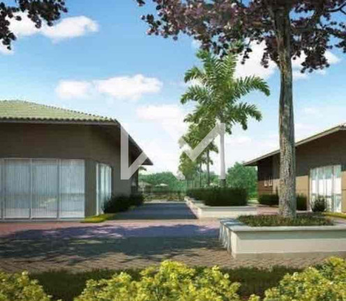 Imagem Casa com 2 Quartos à Venda, 54 m² em água Chata - Guarulhos Imagem Casa com 2 Quartos à Venda, 54 m² em água Chata - Guarulhos