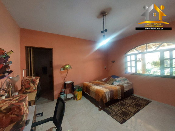 Imagem Casa de Condomínio com 2 Quartos à Venda, 243 m² em Granja Viana - Cotia Imagem Casa de Condomínio com 2 Quartos à Venda, 243 m² em Granja Viana - Cotia