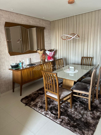 Imagem Apartamento com 3 Quartos à Venda, 90 m² em Intermares - Cabedelo Imagem Apartamento com 3 Quartos à Venda, 90 m² em Intermares - Cabedelo