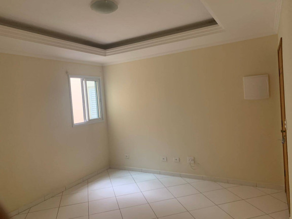 Imagem Apartamento com 2 Quartos à Venda, 108 m² em Vila Helena - Santo André Imagem Apartamento com 2 Quartos à Venda, 108 m² em Vila Helena - Santo André