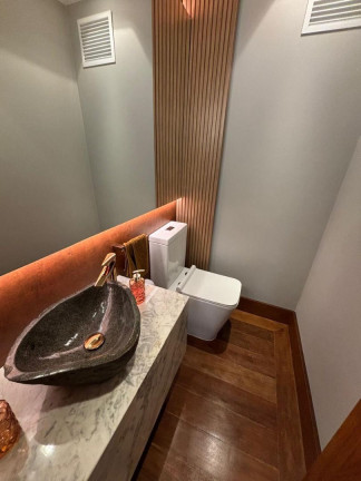 Imagem Apartamento com 4 Quartos à Venda, 253 m² em Petrópolis - Porto Alegre Imagem Apartamento com 4 Quartos à Venda, 253 m² em Petrópolis - Porto Alegre