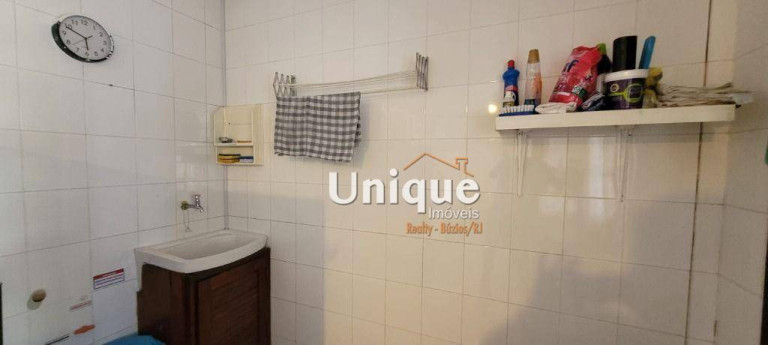 Imagem Casa com 2 Quartos à Venda, 70 m² em Geribá - Armação Dos Búzios Imagem Casa com 2 Quartos à Venda, 70 m² em Geribá - Armação Dos Búzios