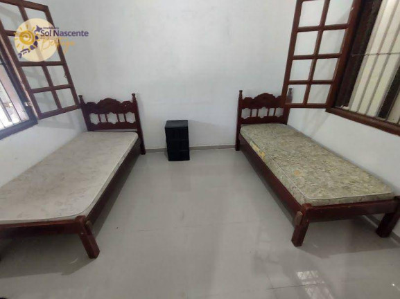 Imagem Sobrado com 3 Quartos à Venda, 152 m² em Indaiá - Bertioga Imagem Sobrado com 3 Quartos à Venda, 152 m² em Indaiá - Bertioga