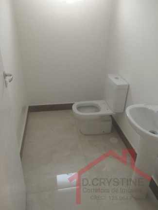 Imagem Casa com 3 Quartos à Venda, 215 m² em Portais (polvilho) - Cajamar Imagem Casa com 3 Quartos à Venda, 215 m² em Portais (polvilho) - Cajamar