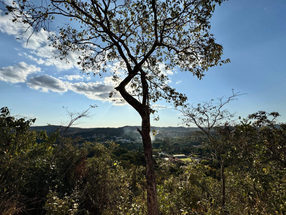 Imagem Terreno à Venda, 1.996 m² em Quintas Das Esmeraldas - Esmeraldas