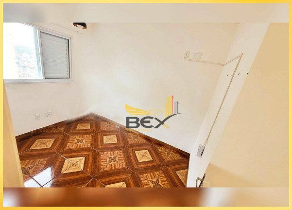 Imagem Apartamento com 2 Quartos à Venda ou Locação, 57 m² em Vila Boa Vista - Barueri Imagem Apartamento com 2 Quartos à Venda ou Locação, 57 m² em Vila Boa Vista - Barueri
