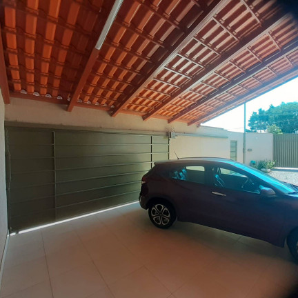 Imagem Casa com 3 Quartos à Venda, 228 m² em Setor Araguaia - Aparecida De Goiânia Imagem Casa com 3 Quartos à Venda, 228 m² em Setor Araguaia - Aparecida De Goiânia
