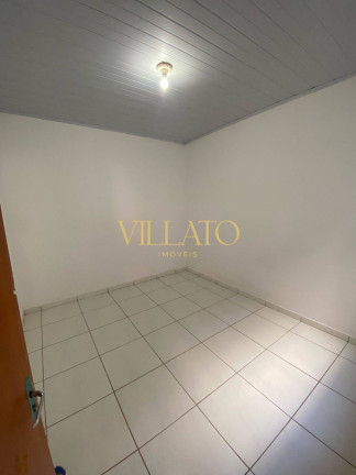 Imagem Casa com 2 Quartos à Venda, 70 m² em Setor San Diego - Goianira Imagem Casa com 2 Quartos à Venda, 70 m² em Setor San Diego - Goianira