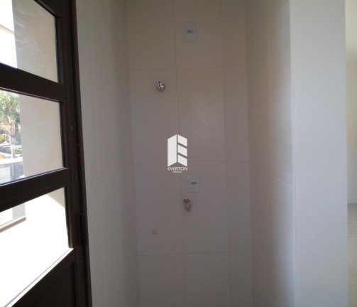 Imagem Apartamento com 2 Quartos à Venda, 71 m² em Nonoai - Santa Maria Imagem Apartamento com 2 Quartos à Venda, 71 m² em Nonoai - Santa Maria
