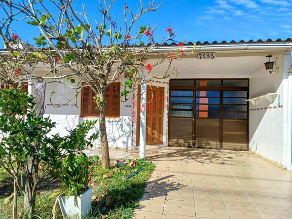Imagem Casa à Venda, em Capão Da Canoa Imagem Casa à Venda, em Capão Da Canoa