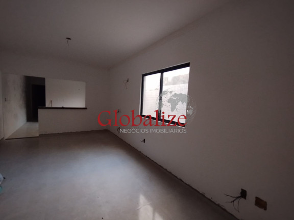 Imagem Imóvel com 3 Quartos à Venda, 124 m² em Campo Grande - Santos Imagem Imóvel com 3 Quartos à Venda, 124 m² em Campo Grande - Santos
